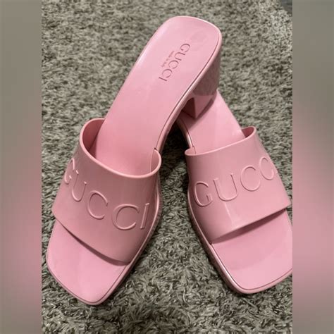 polly pocket shoes gucci|Polly Pocket shoes 2023.